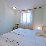 아파트 Sea - Wild Orange Dubrovnik