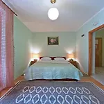 아파트 Sea - Wild Orange Dubrovnik 자톤