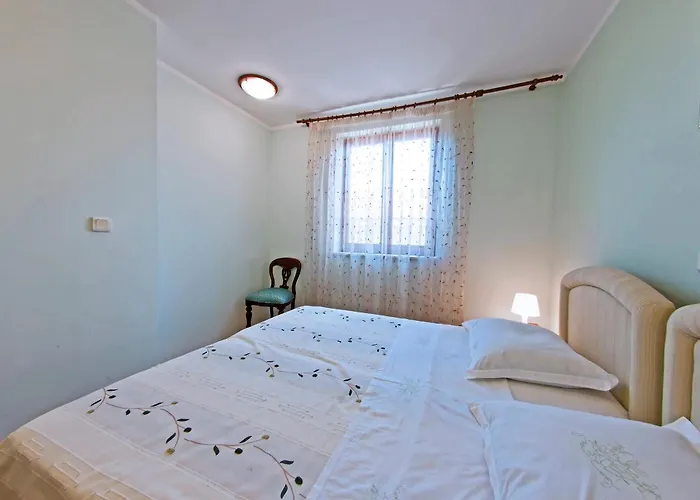 Apartment Sea - Wild Orange Dubrovnik