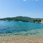 Sea - Wild Orange Dubrovnik 公寓 *