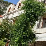 Appartamento Sea - Wild Orange Dubrovnik *