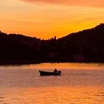Sea - Wild Orange Dubrovnik Zaton (Dubrovnik-Neretva)