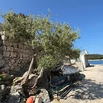 Sea - Wild Orange Dubrovnik *