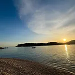 公寓 Sea - Wild Orange Dubrovnik *