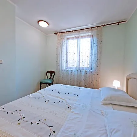 Appartement Sea - Wild Orange Dubrovnik