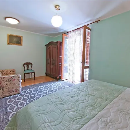 Sea - Wild Orange Dubrovnik * Zaton (Dubrovnik-Neretva)