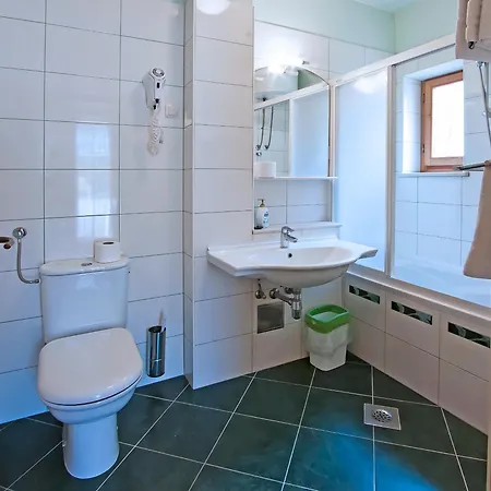 Apartment Seas - Wild Orange Dubrovnik Zaton (Dubrovnik-Neretva)