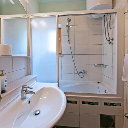Seas - Wild Orange Dubrovnik Apartment Zaton (Dubrovnik-Neretva)