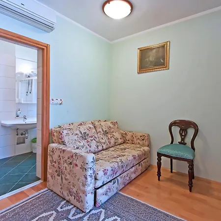 Sea - Wild Orange Dubrovnik * Zaton (Dubrovnik-Neretva)