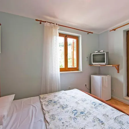 Sea - Wild Orange Dubrovnik * Zaton